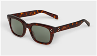 Sunglasses Celine CL40232I 56A